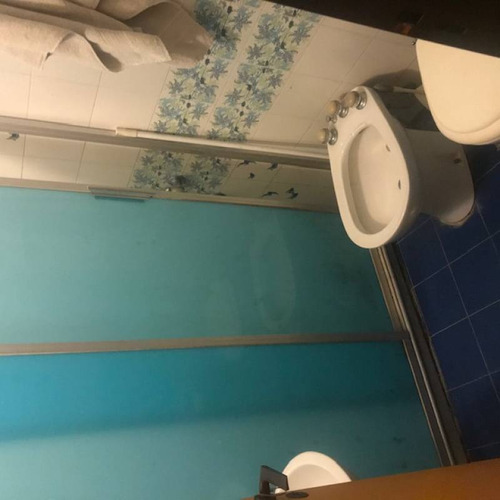 Casas Venta Olivos