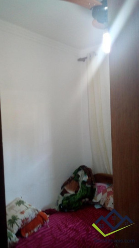 Imagem 26 de 30 de Casa - Ca00055 - 70400899