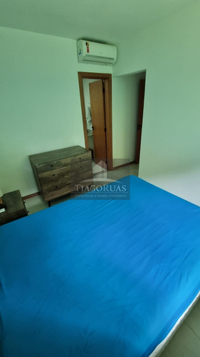 Imagem 22 de 29 de Village Em Itacimirim Com 2 Suítes E 71 M² Pé Na Areia . (porteira Fechada) - Ca00032 - 70674084