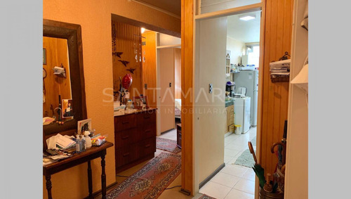 Venta Departamento Concepcion Centro