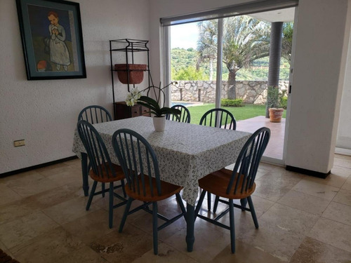 Imagen 18 de 21 de Residencial En Venta, Rancho San Diego, Desarrollo Con Alta Plusvalia, Ixtapan De La Sal, Estado De Mexico