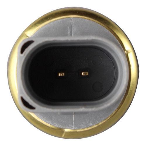 Sensor Temperatura Beetle Golf 2006 2008 2010 2017 2019 2020