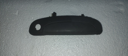 Manilla De Puerta Delantera Derecha Hyundai Getz 