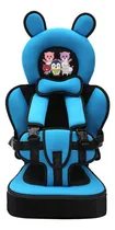 Comprar Para Asientos De Viaje Cómodos Para Niños Asientos De Coche