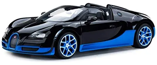 Bugatti veyron control remoto new arrivals