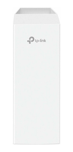 Access point TP-Link Pharos CPE510 blanco 100V/240V