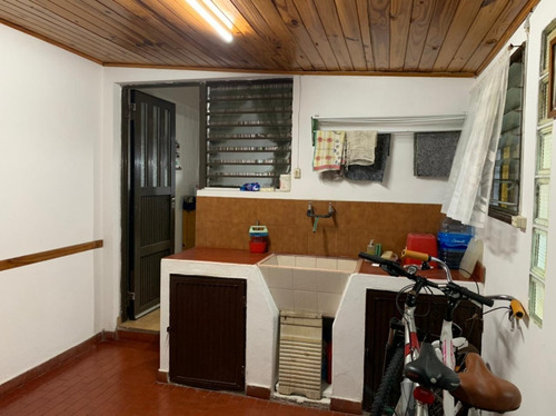Imagen 12 de 17 de Casa En Ph Santa Teresita