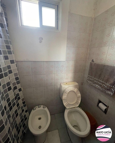 Imagen 21 de 22 de Tipo Casa 4 Amb - Terraza - Parrilla - Sin Expensas