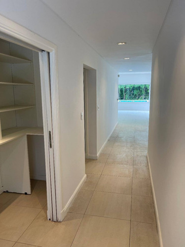 Casa En Highland Park