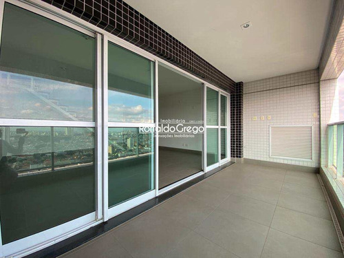 Imagem 26 de 30 de Cobertura Á Venda 1 Dorm, Jardim Anália Franco, Sp - R$ 1.29 Mi - V5781