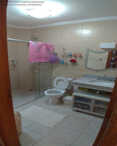 Imagem 12 de 30 de Condominios Fechados - Co00325 - 68986542