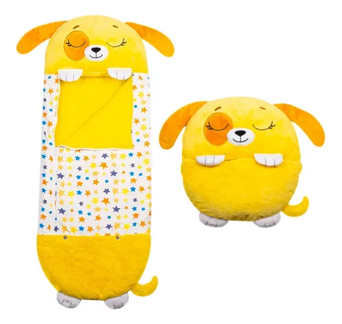 Mercadolibre happy nappers sale