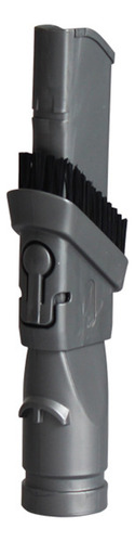 Sofá Combination Brush Dc22 Dc25 Dc26, 1 Unidad