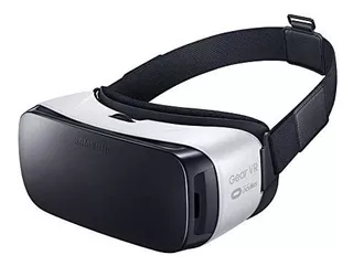 Gear Vr Samsung Sm-r322