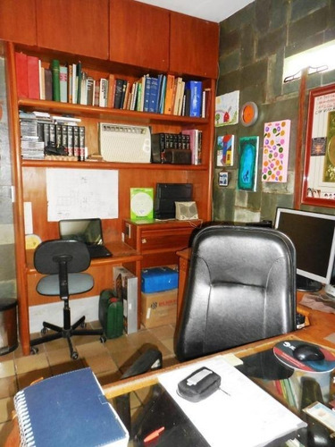 Imagem 12 de 20 de Casa Em Candeias, Jaboatão Dos Guararapes/pe De 331m² 5 Quartos À Venda Por R$ 950.000,00 - Ca399786-s