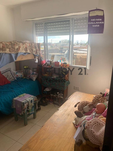 Imagen 8 de 11 de 139 Entre 34 Y 35, Duplex En Venta, San Carlos, La Plata.-