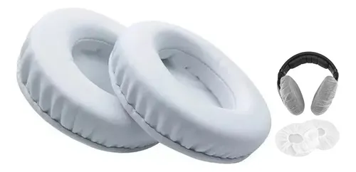 Almohadillas skullcandy hesh 2 hotsell