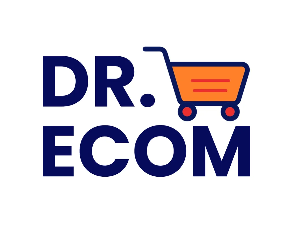 Dr Ecom