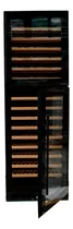 Comprar Cava 174 Botellas Negra Inverter