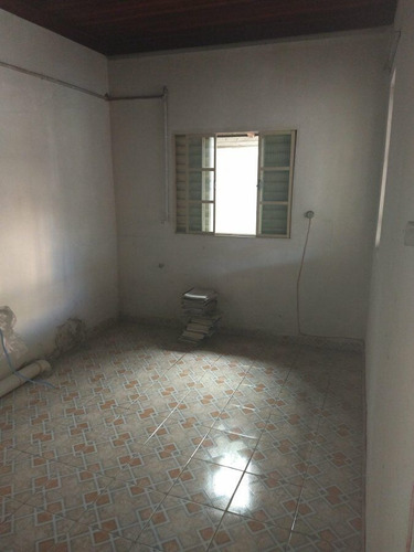 Imagem 5 de 20 de Casa-terrea-para-venda-em-ponte-alta-aparecida-sp - Cs018