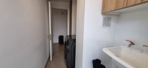 Descubre Tu Nuevo Hogar