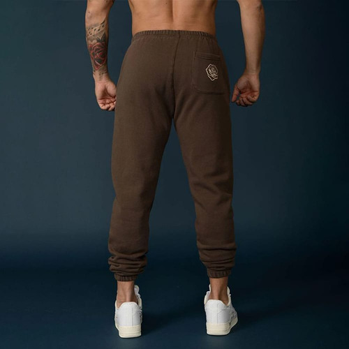 Jogger Youn Gla The Immortal Joggers Importados New 2025