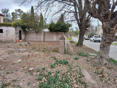 Imagen 12 de 13 de Terreno En Venta En Vicente Casares