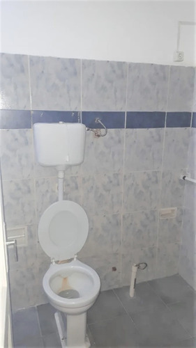 Alquiler Apto 1 Dor Cordón