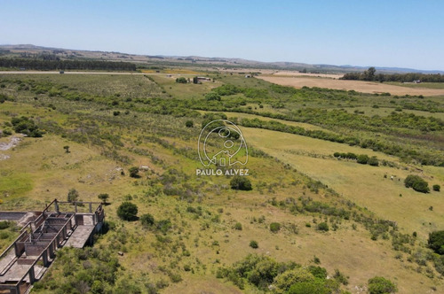 Imagen 9 de 16 de Chacras-venta-piriapolis-ch134