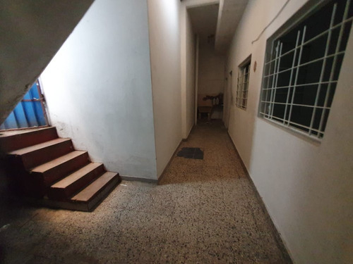 Ph 3 Amb. Villa Libertad. Almeyra 2800. San Martín