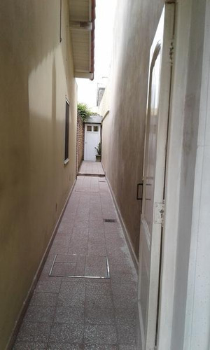 Imagen 5 de 17 de Venta Ph 4 Amb 150 M2 Parrilla Quincho Valentin Alsina Lanus