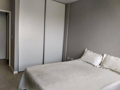 Imagen 7 de 15 de Venta Depto 2 Ambientes En Villa Los Remeros