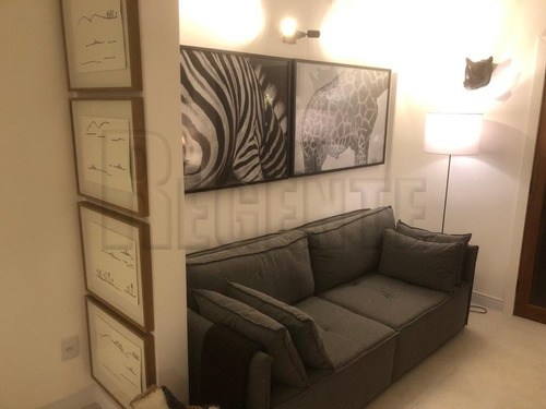 Imagem 14 de 15 de Casa Com 4 Quartos A Venda No Bairro Jurere Internacional Em Florianopolis - V-83470