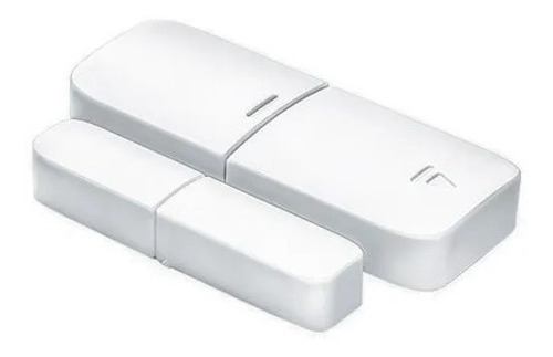 Imagen 4 de 6 de Alarma Wifi Gsm Casa Negocio 14 Sensores Aplicacion Celular