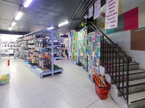 Local Comercial En Arriendo En La Florida