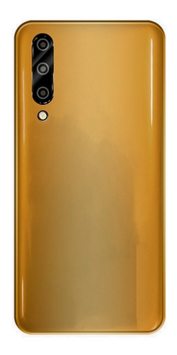Imagen 4 de 6 de Celular Naomicase Onix 8gb Pantalla 5.5