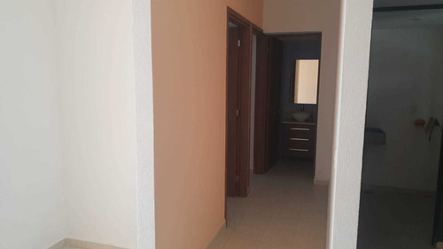 Imagen 6 de 14 de Eje Central Renta Departamento Con Balcón De 70 M .