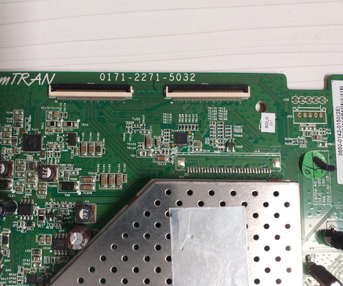Tarjeta Main Vizio E500d-ao (Usado)