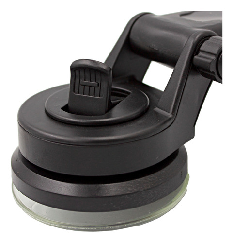Soporte Base Celular Auto Carro Rejilla Aire Ventilacion