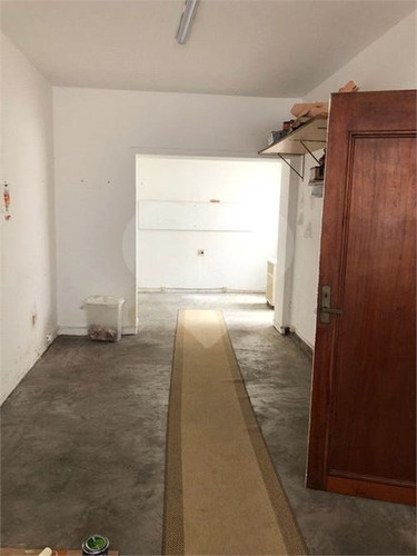 Casa Na Rua Traipu - 170-im541333