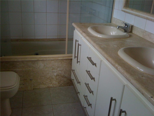 Casa Com 4 Dormitórios, 500 M² - Venda Por R$ 3.000.000,00 Ou Aluguel Por R$ 12.000,00 - Residencial Parque Rio Das Pedras - Campinas/sp - Ca3803