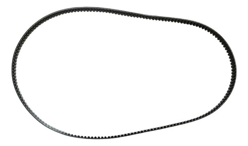 Máquina Automática Para Hacer Pan, 176 Dientes 528mm