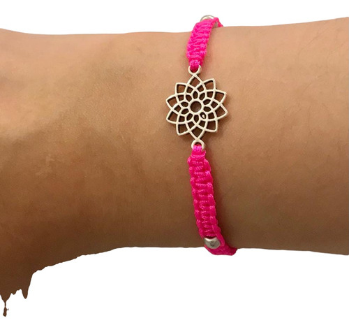 Pulseras Variadas. Modelos Diferentes.