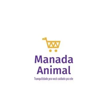 Quem Ă© a Manada Animal?