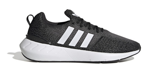 Championes adidas Swift Run 22 De Hombre Gz3496 Energy