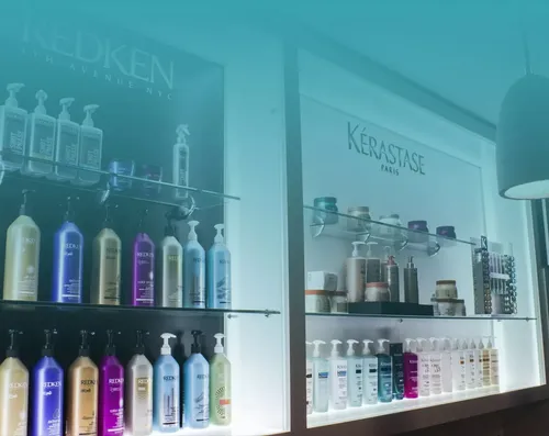 Kérastase Bain Lumiere 250 Ml + Masque Cicaextreme 200 Ml