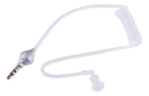 Auricular Mono Antirradiación Como Se Describe