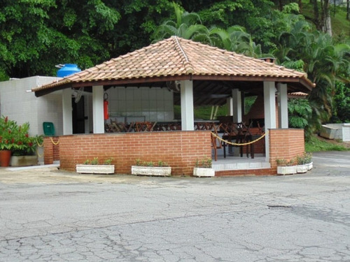 Imagem 23 de 30 de Enseada-condomínio Terras De São José-apartamento Duplex-03 Dormitórios-lazer - Ad0003 - 34709092