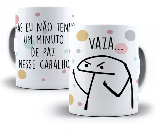 30 MINUTOS!! MEMES EM IMAGENS ENGRAÇADOS - Quando o professor