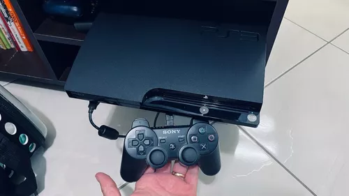 Console playstation 4 bundle 18 casa bahia